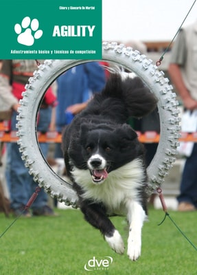 Agility