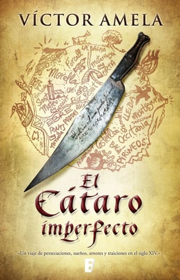El Cátaro imperfecto