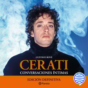 Cerati