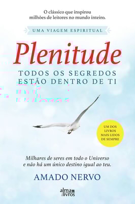Plenitude