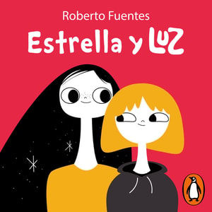 Estrella y Luz