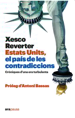 Estats units, el país de les contradiccions