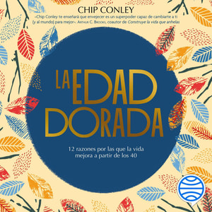 La edad dorada