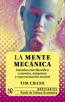 La mente mecánica