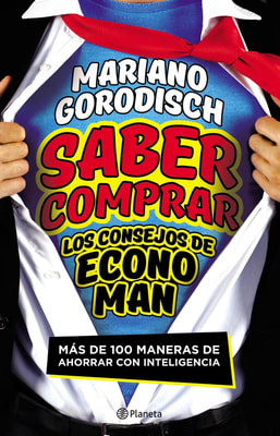 Saber comprar