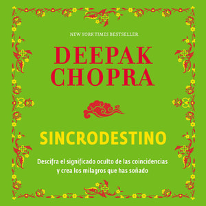 Sincrodestino