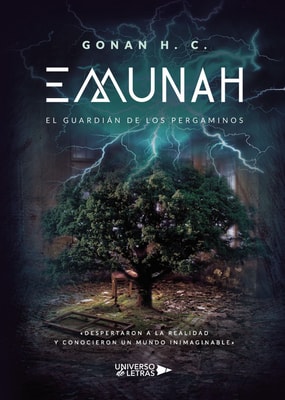 Emunah