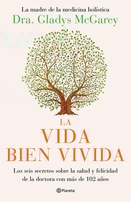 La vida bien vivida