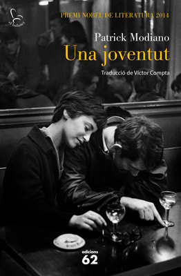 Una joventut