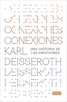 Conexiones
