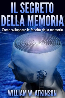 Il segreto della memoria