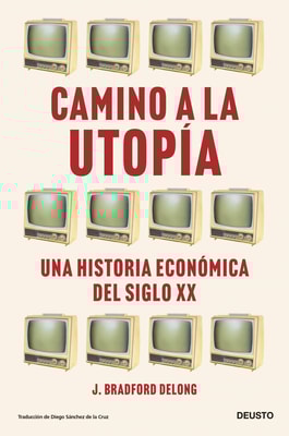 Camino a la utopía