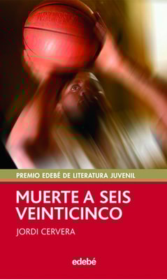 MUERTE A SEIS VEINTICINCO