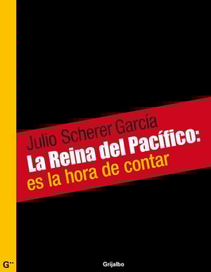La reina del pacífico: es la hora de contar
