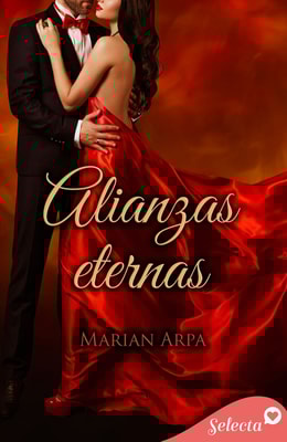 Alianzas eternas