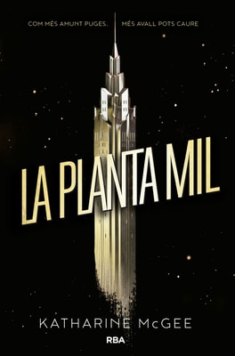 La planta mil 1 - La planta mil