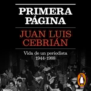 Primera página