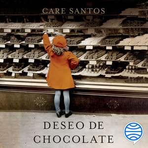 Deseo de chocolate