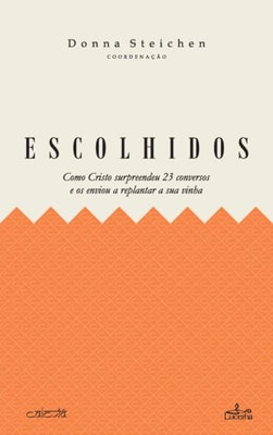 Escolhidos