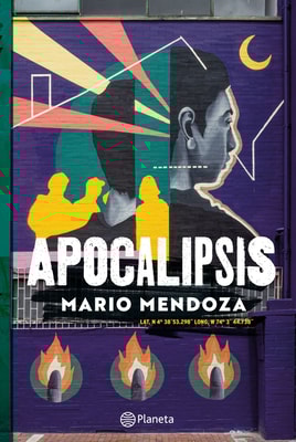 Apocalipsis
