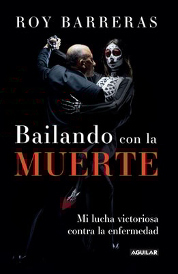 Bailando con la muerte