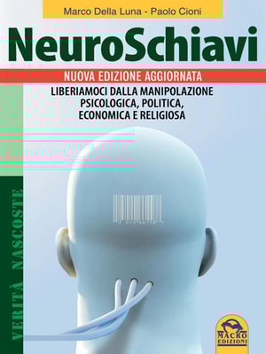 Neuroschiavi