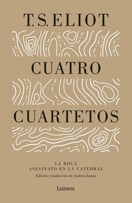 Cuatro cuartetos