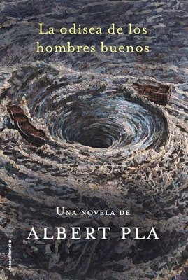 La odisea de los hombres buenos