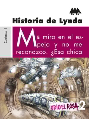 Historia de Lynda