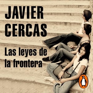 Las leyes de la frontera