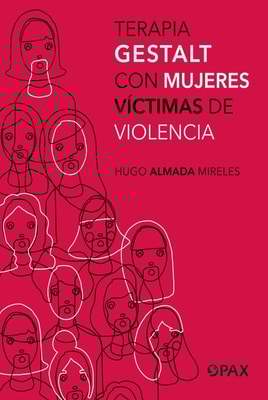 Terapia Gestalt con mujeres víctimas de violencia