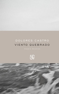 Viento quebrado