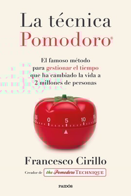 La técnica Pomodoro®