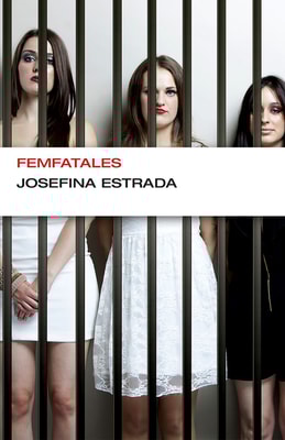 Femfatales