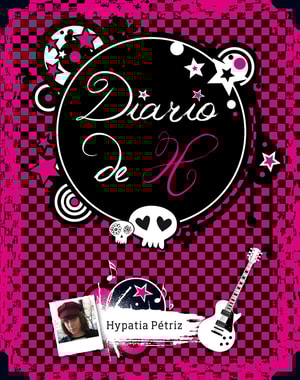 Diario de H