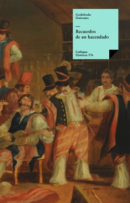 Manuale di lettura del pensiero