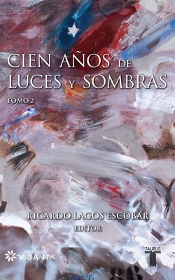 Cien años de luces y sombras (Tomo 2)