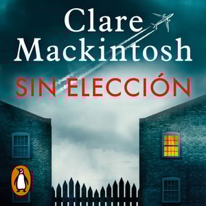 Sin elección