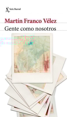 Gente como nosotros
