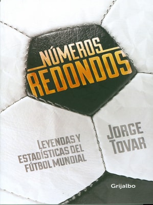 Numeros redondos