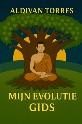 Mijn Evolutie Gids