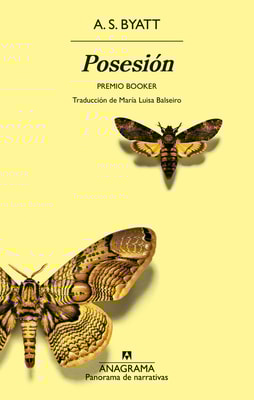 Posesión