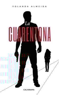 La Cuarentona