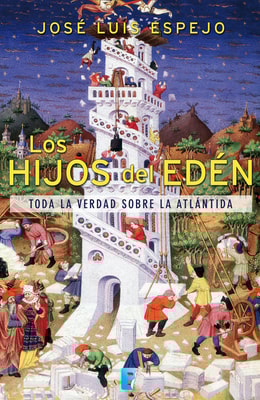 Los hijos del Edén