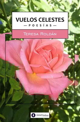 Vuelos celestes