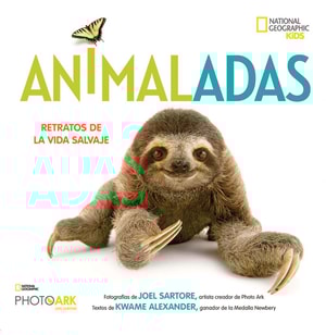 Animaladas
