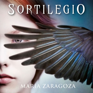 Sortilegio