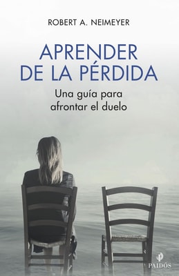 Aprender de la pérdida