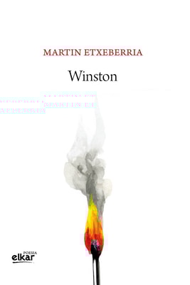 Winston