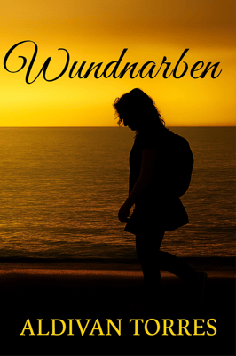 Wundnarben